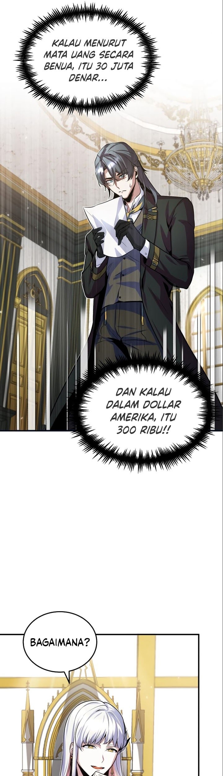 Chapter 4 - halaman 17