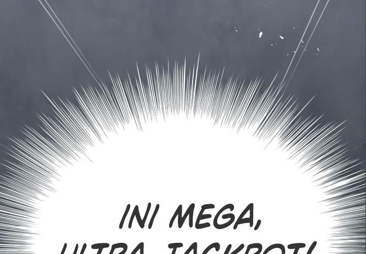 Chapter 4 - halaman 20