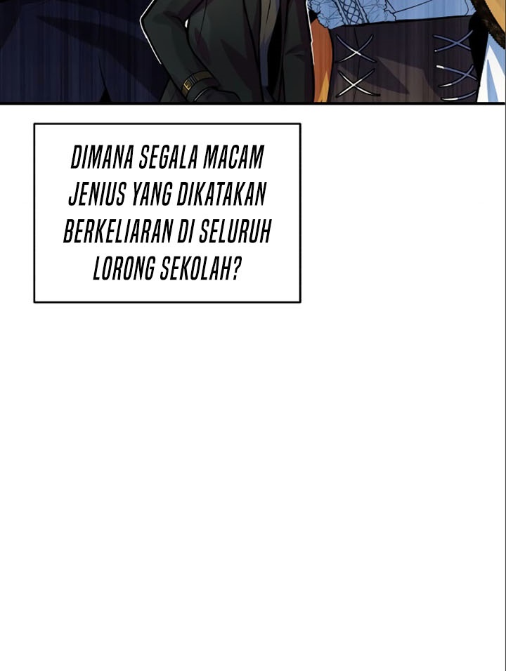 Chapter 4 - halaman 23