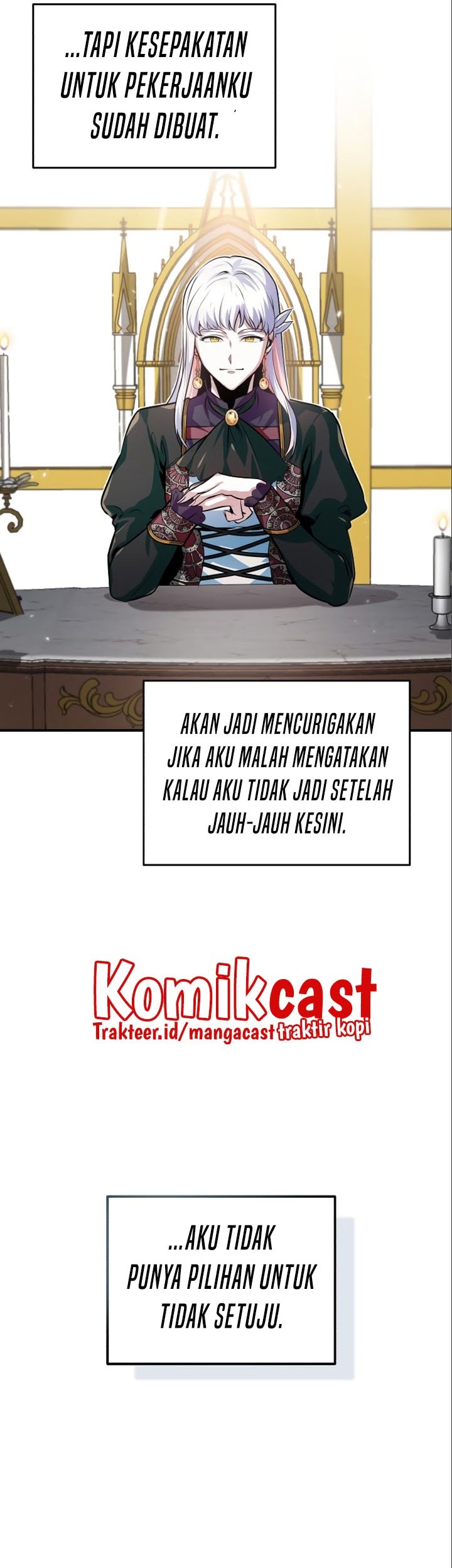 Chapter 4 - halaman 24