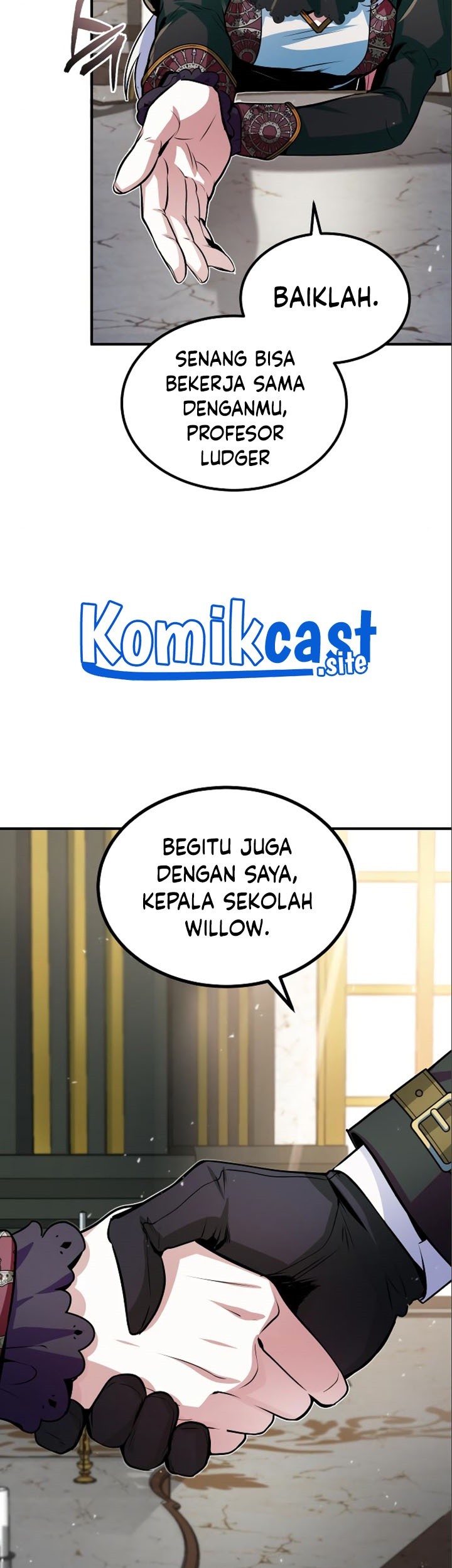 Chapter 4 - halaman 28