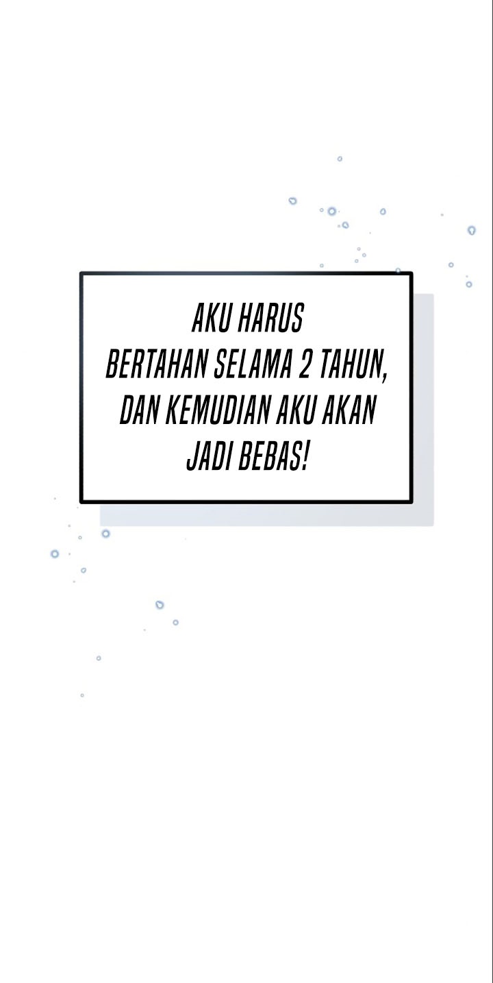 Chapter 4 - halaman 30