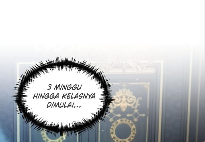 Chapter 4 - halaman 34