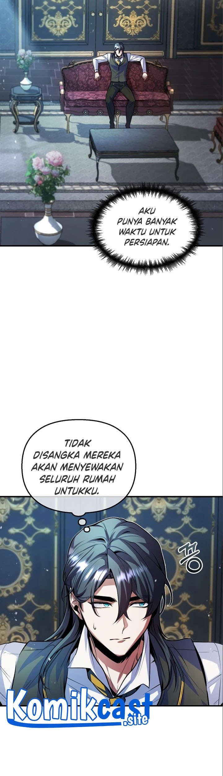 Chapter 4 - halaman 35