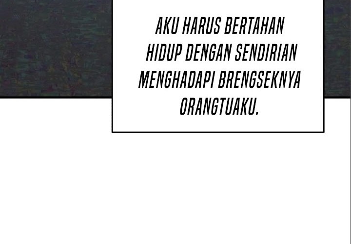 Chapter 4 - halaman 39