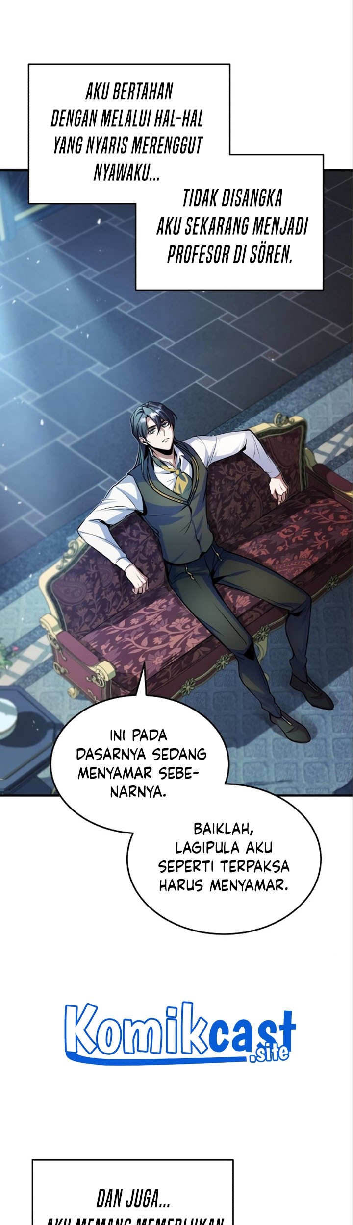 Chapter 4 - halaman 40