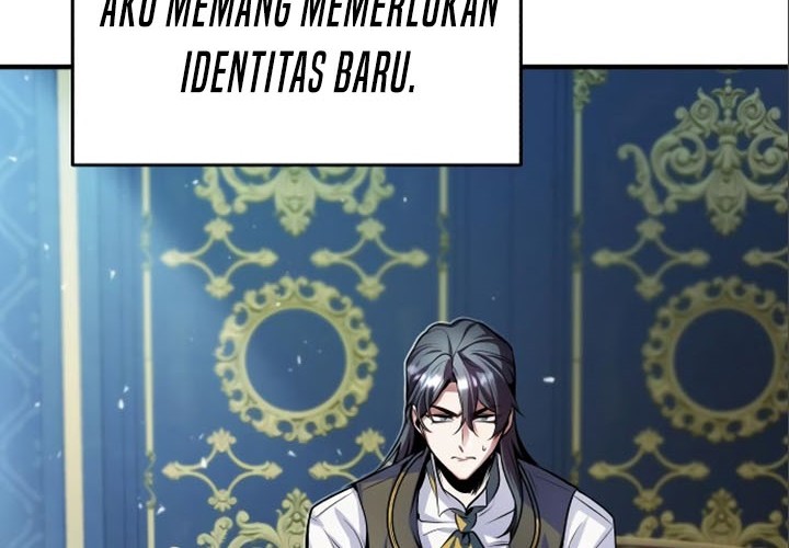 Chapter 4 - halaman 41