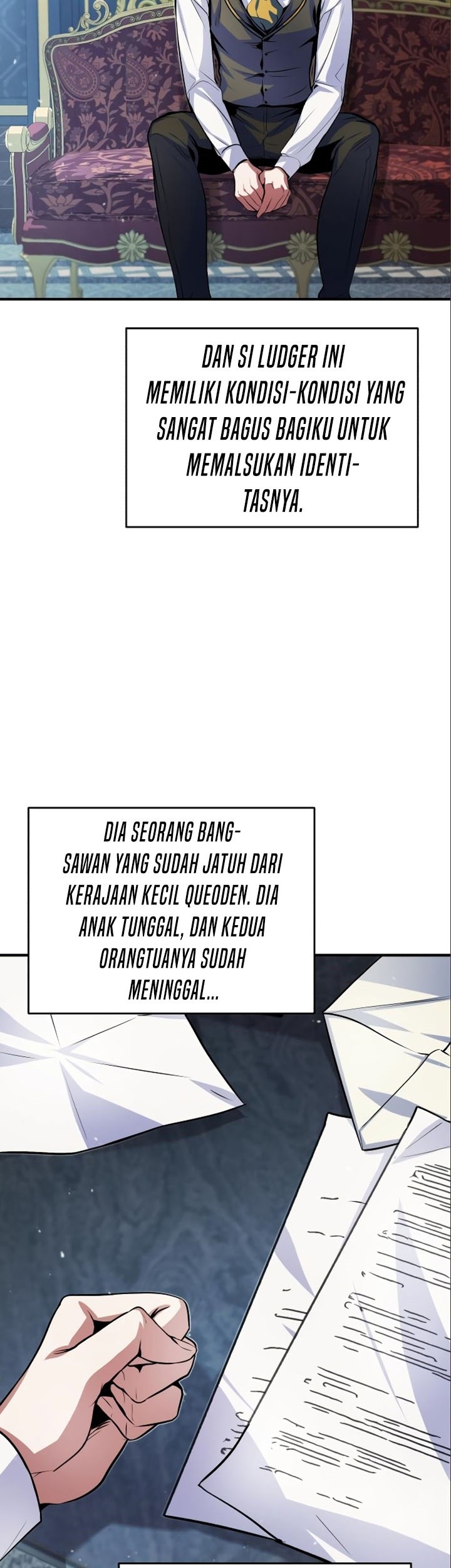 Chapter 4 - halaman 42