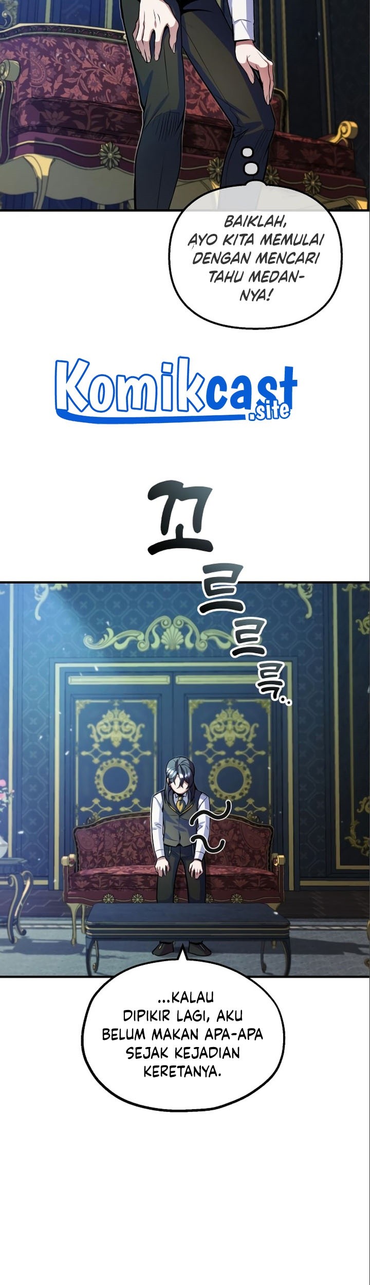 Chapter 4 - halaman 47