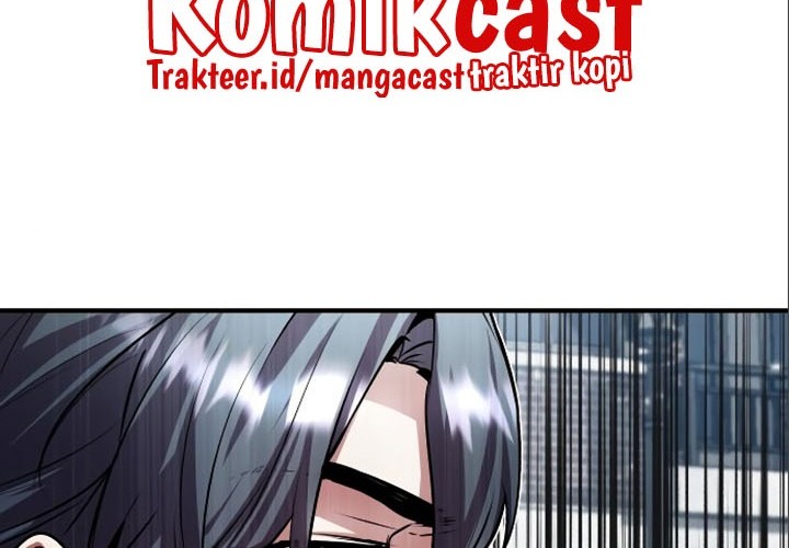 Chapter 4 - halaman 57