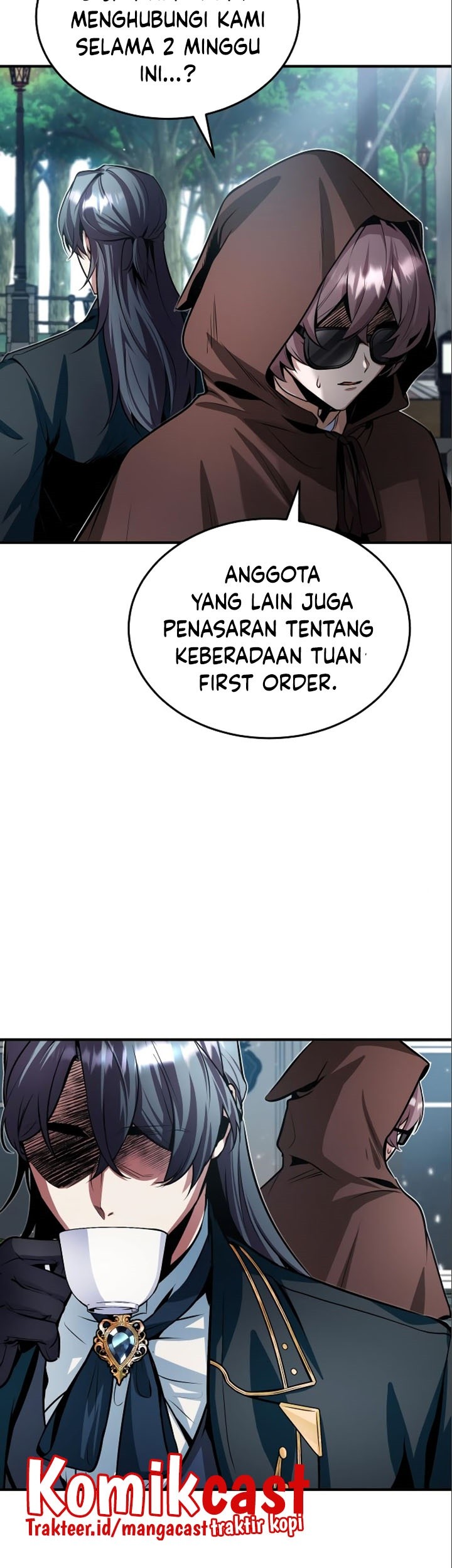 Chapter 4 - halaman 61