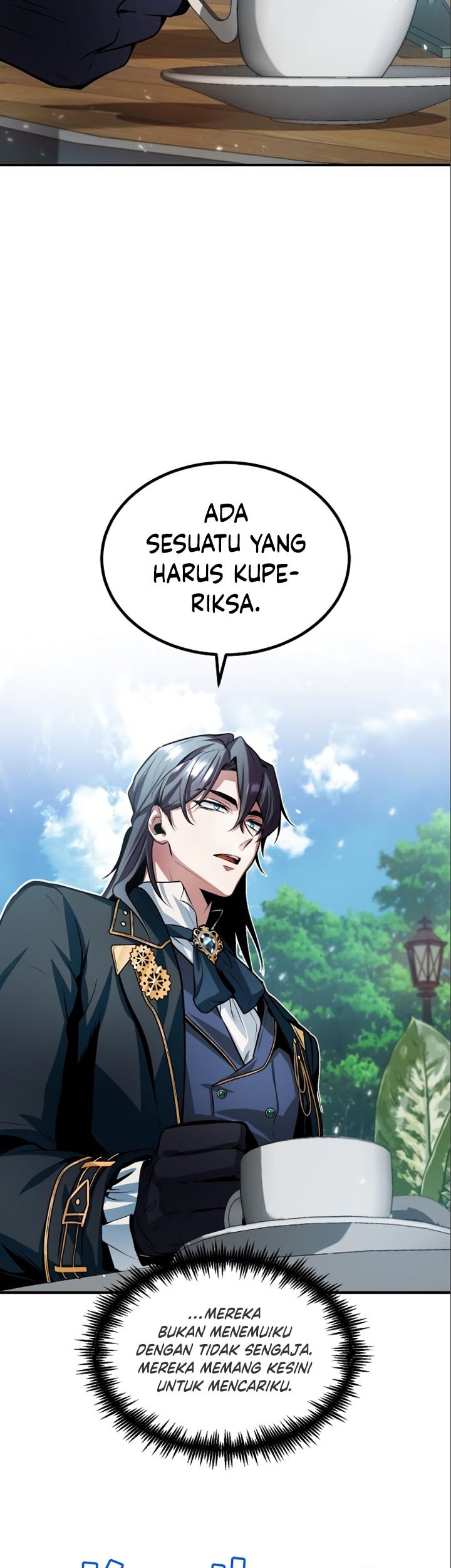 Chapter 4 - halaman 63