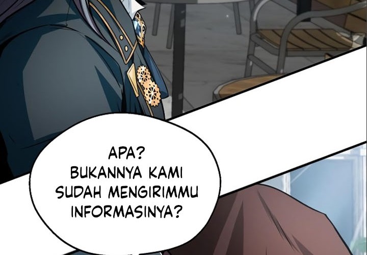 Chapter 4 - halaman 67