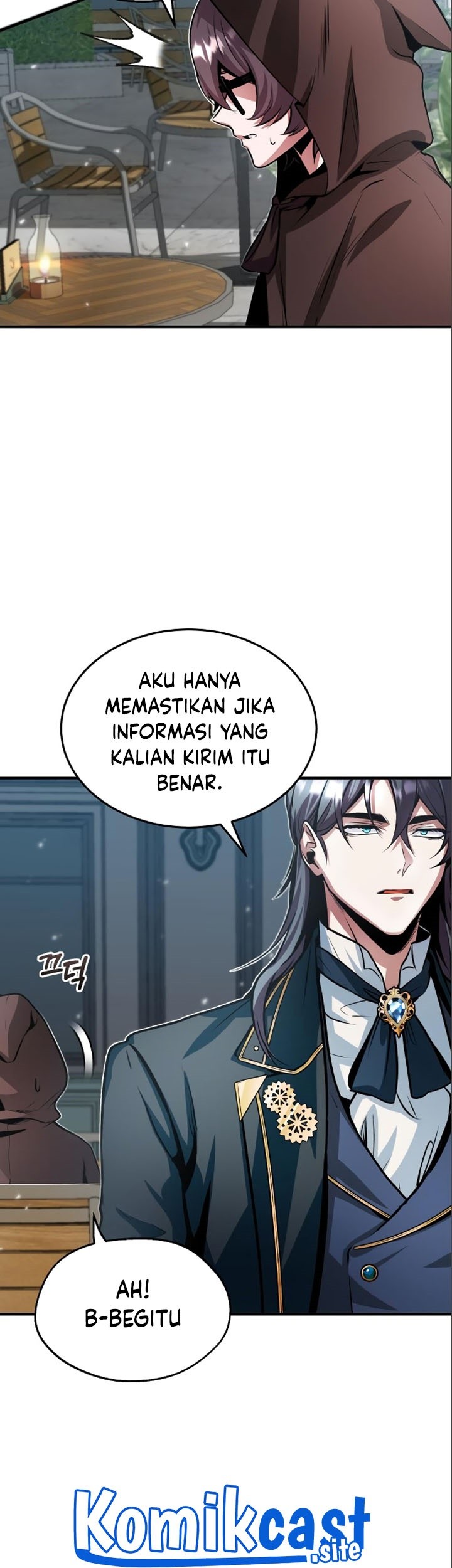 Chapter 4 - halaman 68