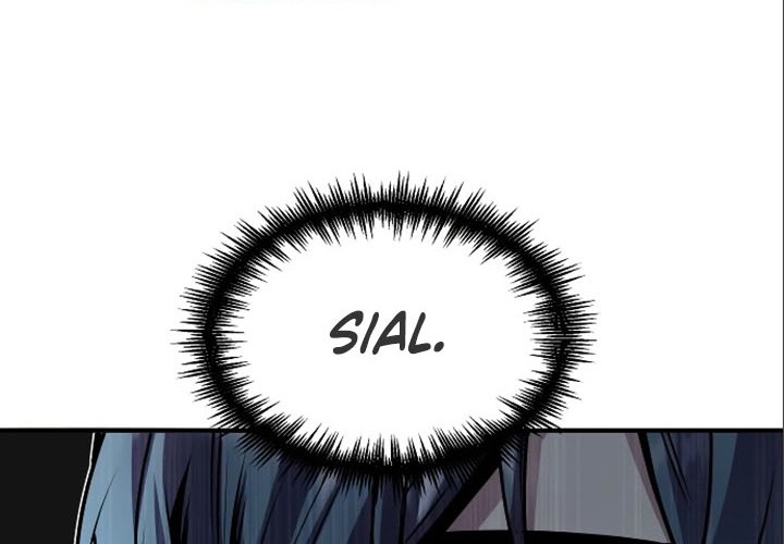 Chapter 4 - halaman 69