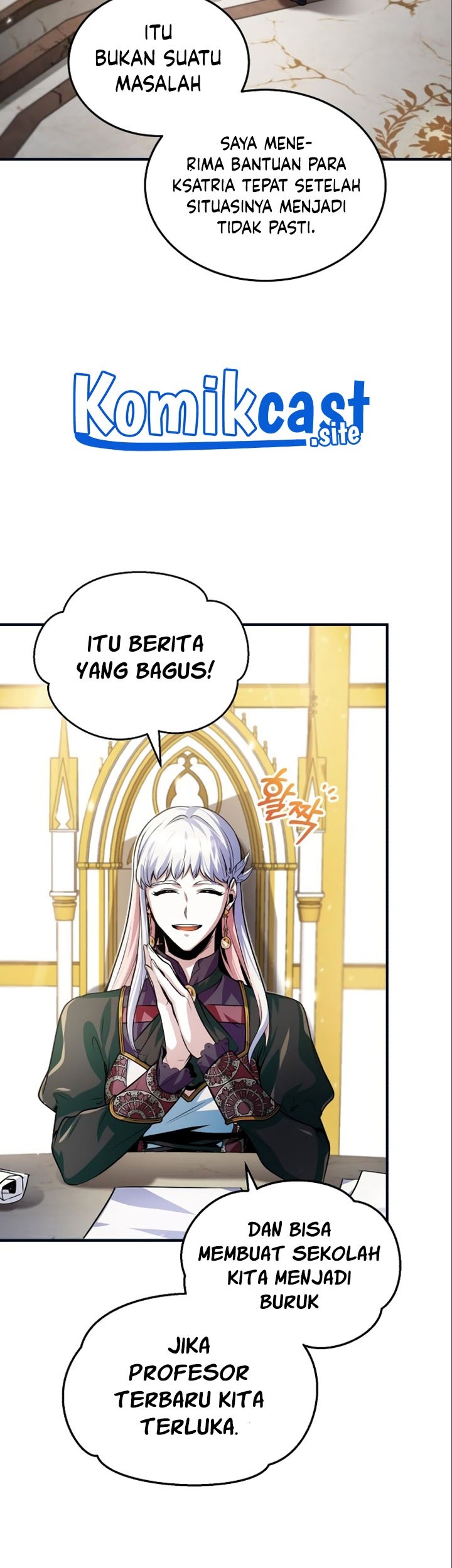 Chapter 4 - halaman 5