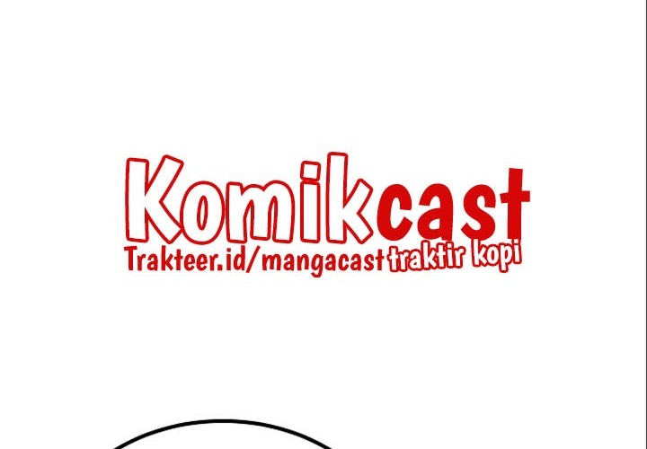 Chapter 4 - halaman 71