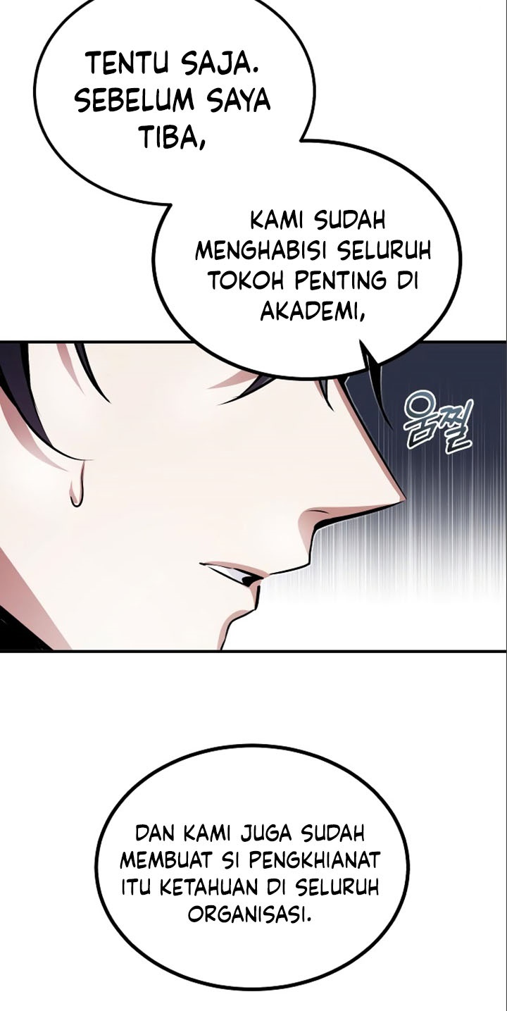 Chapter 4 - halaman 72