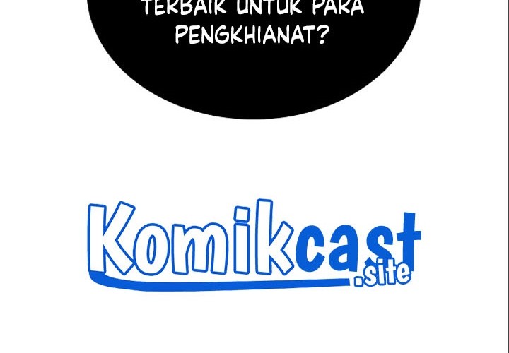 Chapter 4 - halaman 74
