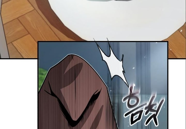 Chapter 4 - halaman 76