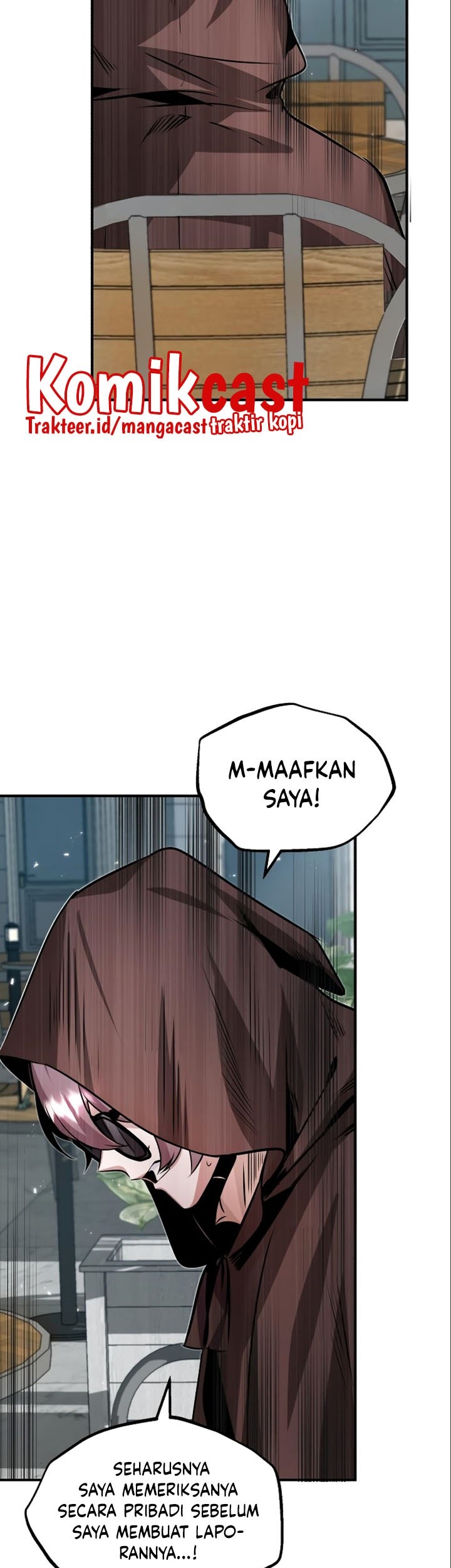 Chapter 4 - halaman 77