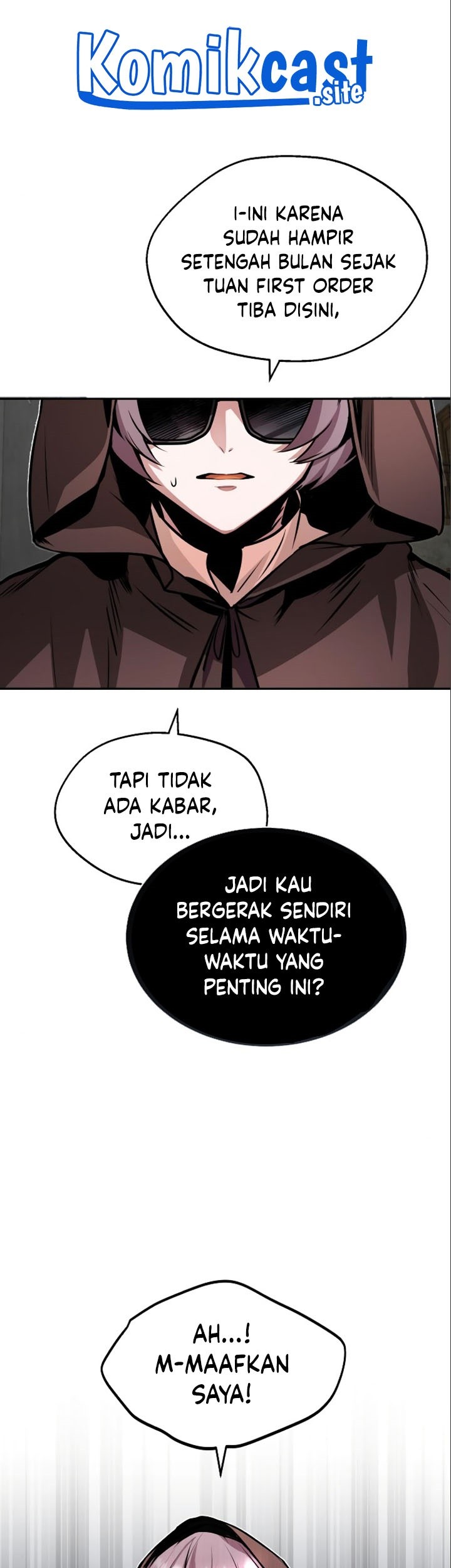 Chapter 4 - halaman 80