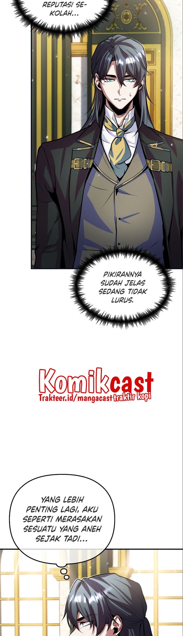 Chapter 4 - halaman 7