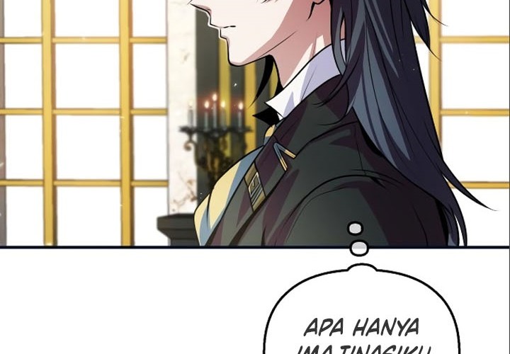 Chapter 4 - halaman 8