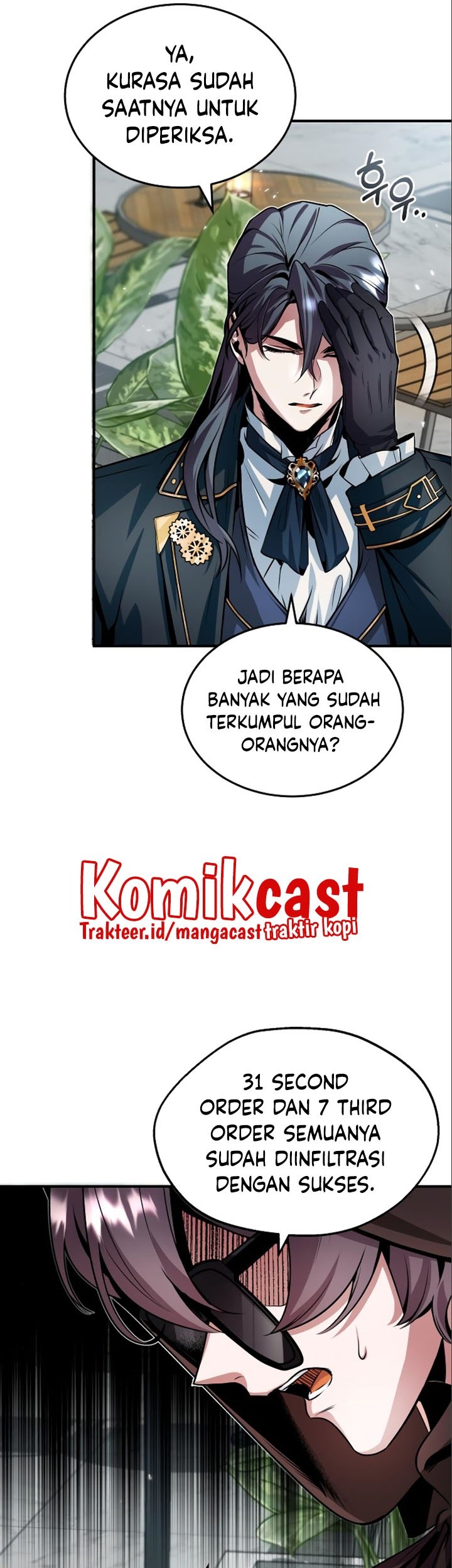 Chapter 4 - halaman 87