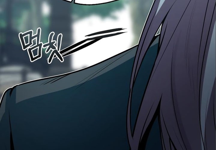 Chapter 4 - halaman 90