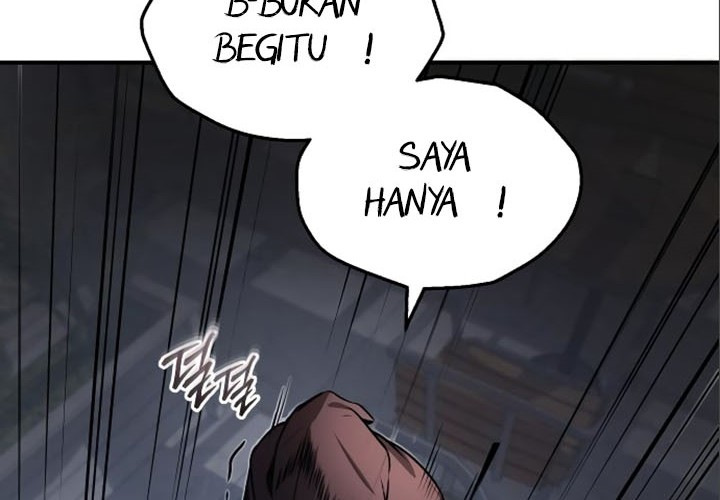 Chapter 4 - halaman 94