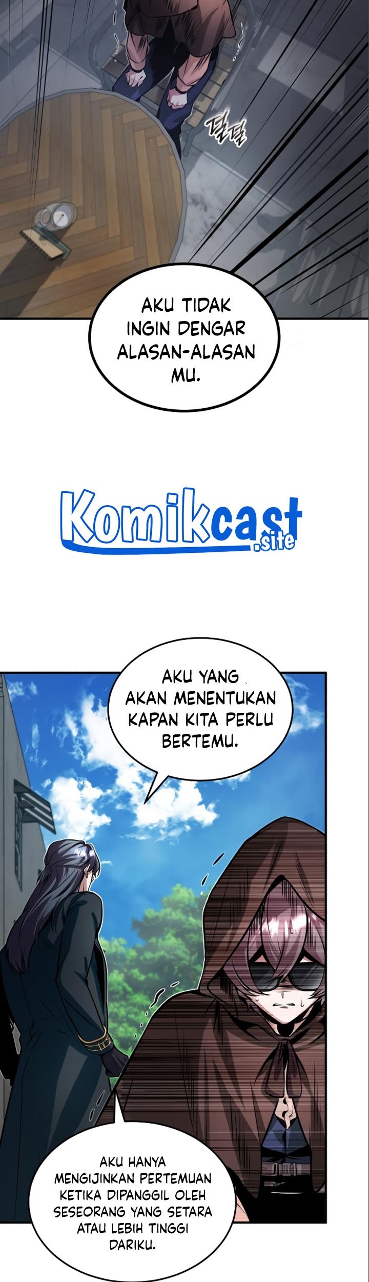 Chapter 4 - halaman 95