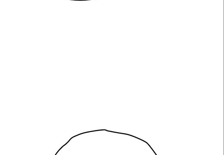 Chapter 4 - halaman 96