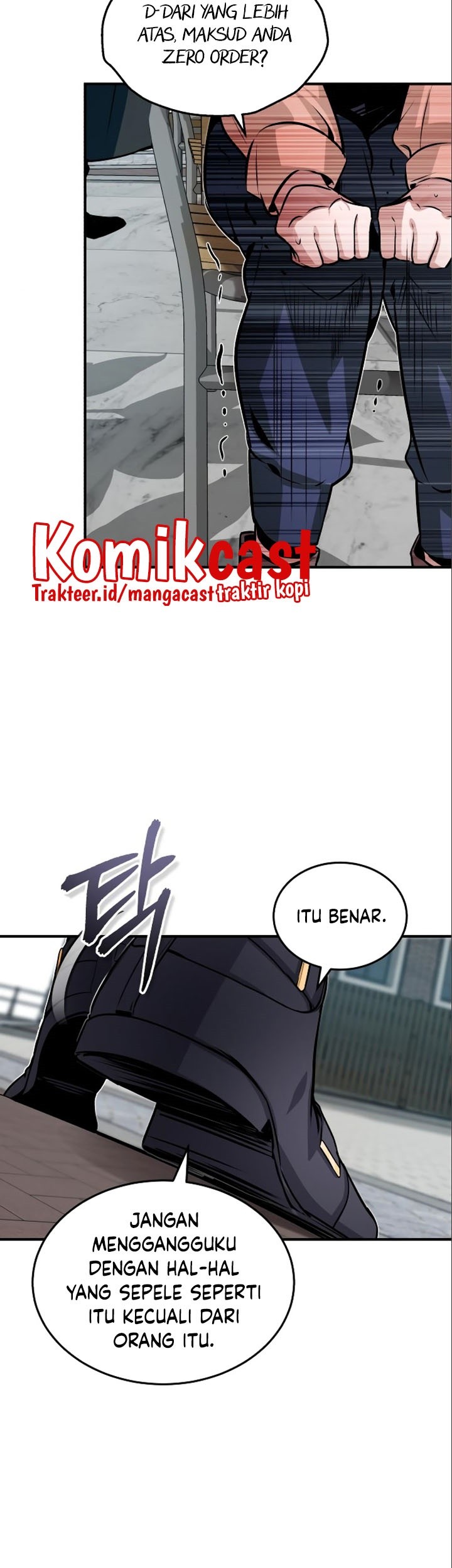 Chapter 4 - halaman 97