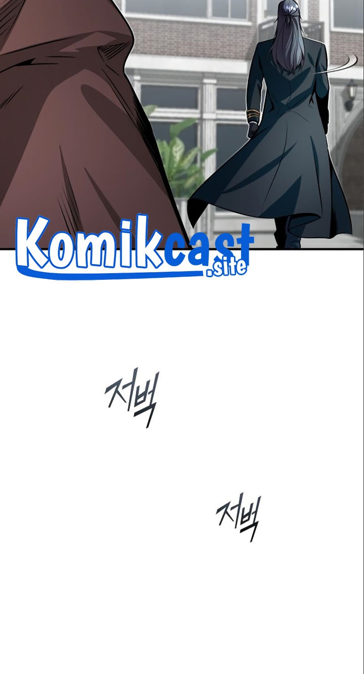 Chapter 4 - halaman 99