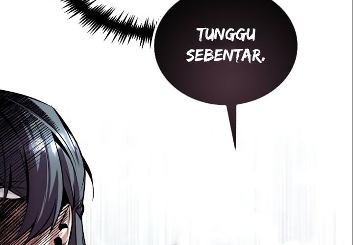 Chapter 4 - halaman 103
