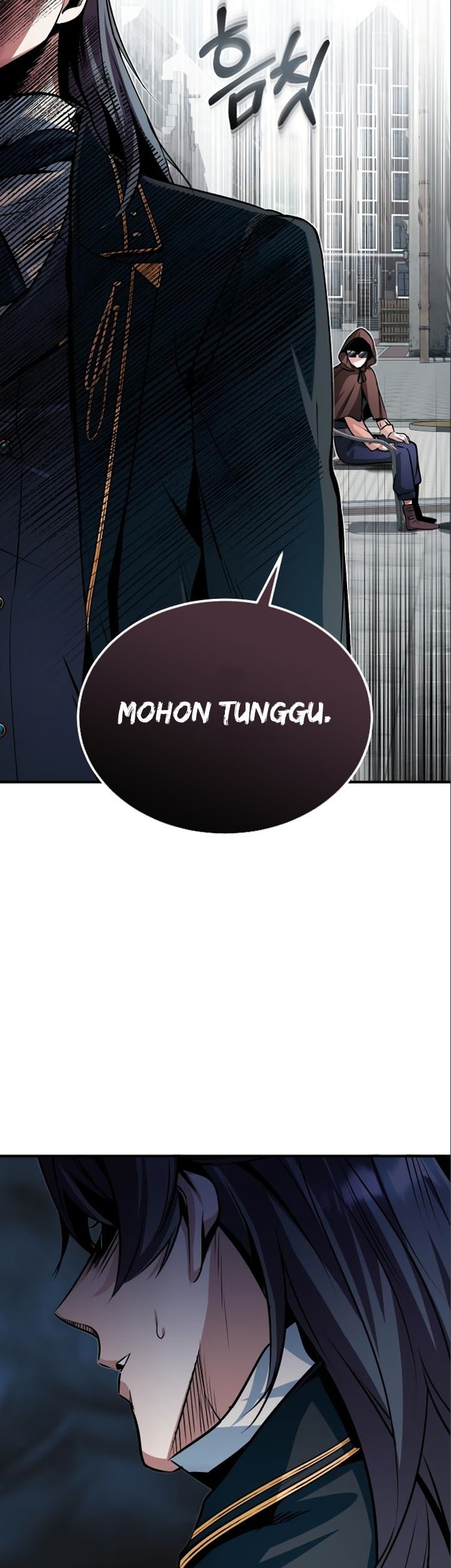 Chapter 4 - halaman 104