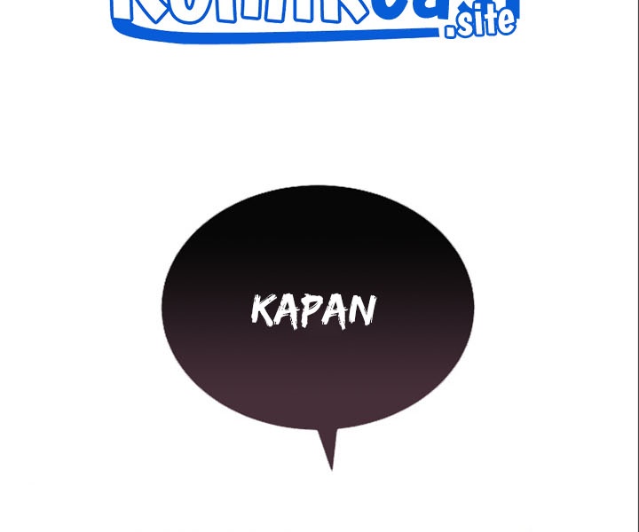 Chapter 4 - halaman 106