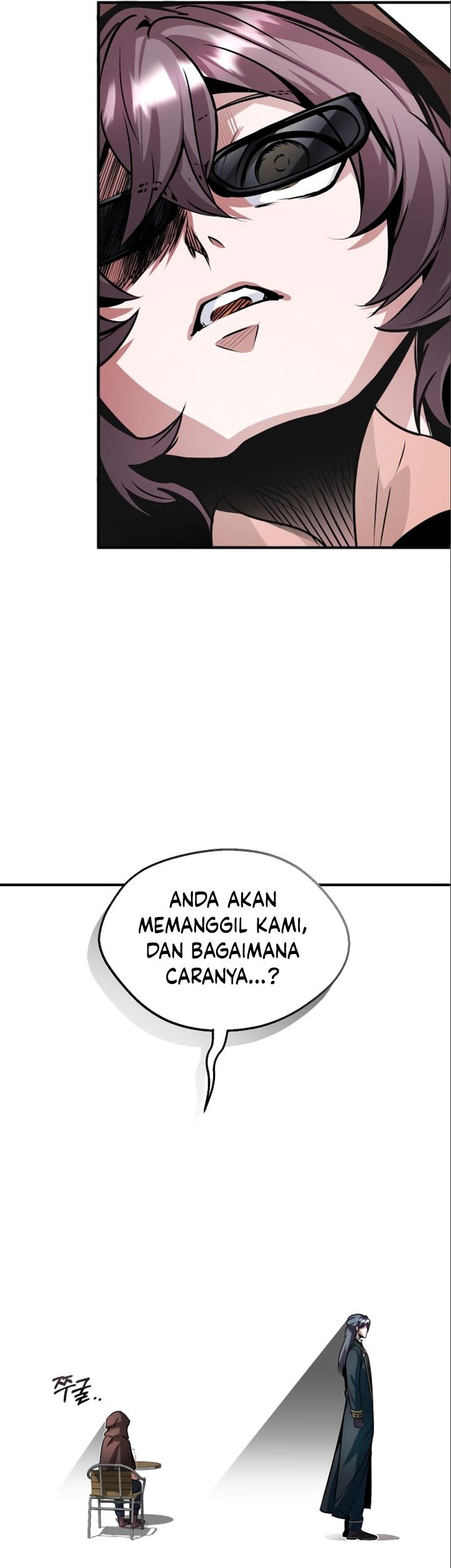 Chapter 4 - halaman 107