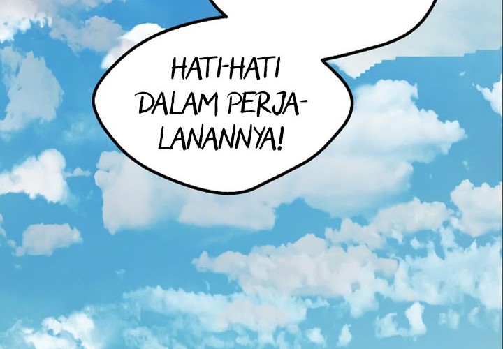 Chapter 4 - halaman 110