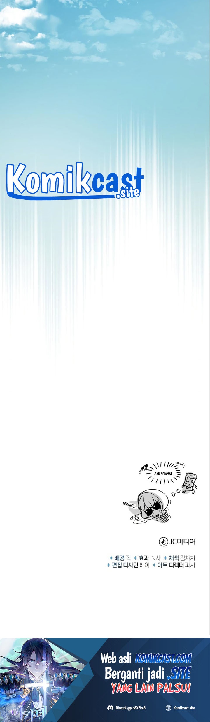 Chapter 4 - halaman 111