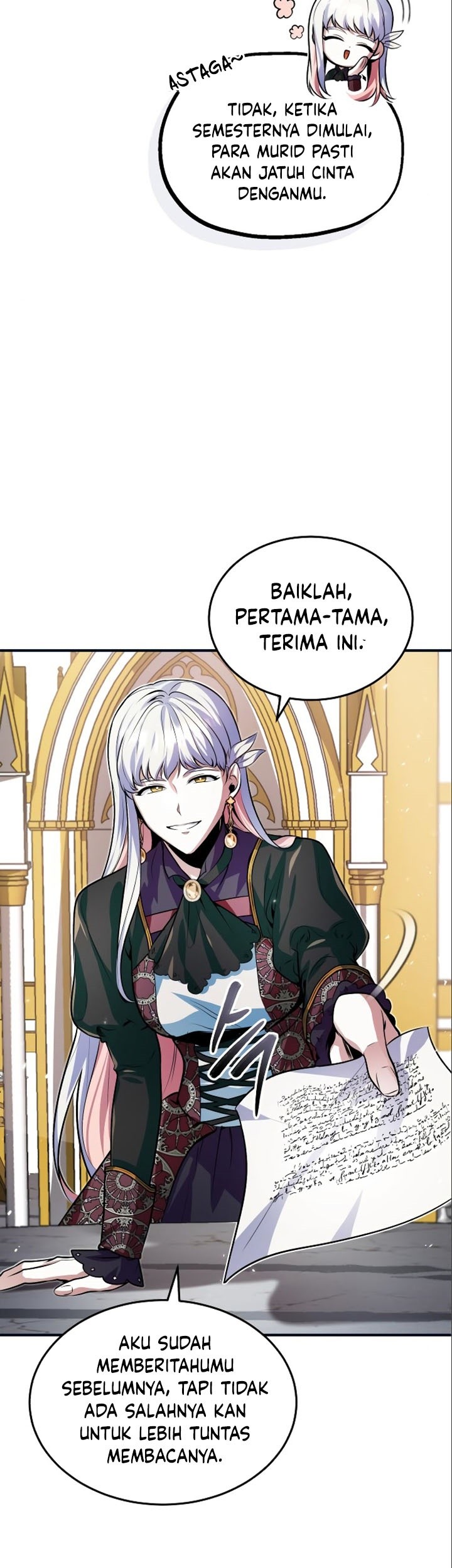 Chapter 4 - halaman 12