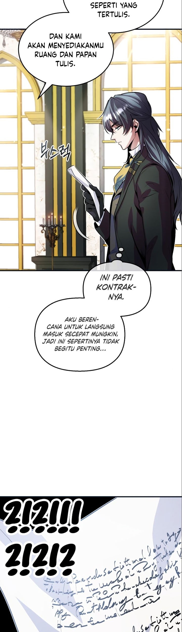 Chapter 4 - halaman 14