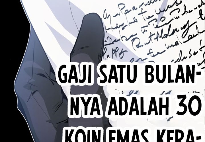 Chapter 4 - halaman 15
