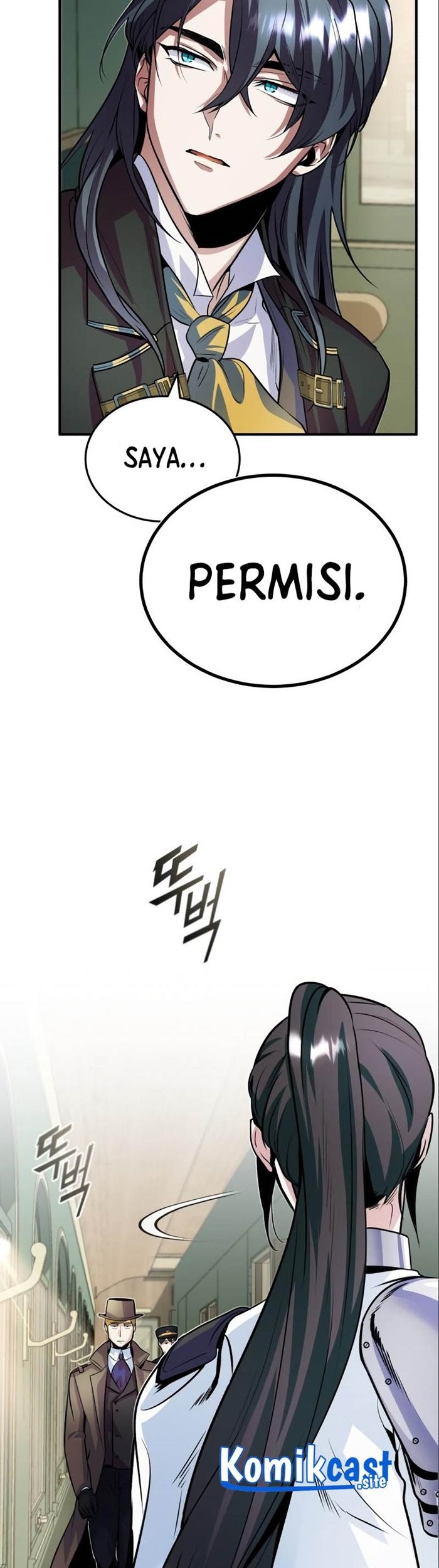 Chapter 3 - halaman 25