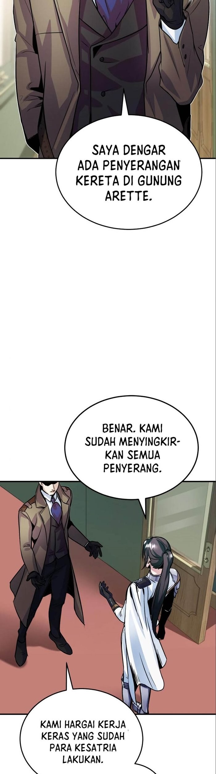 Chapter 3 - halaman 29