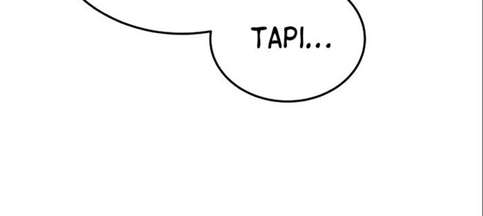 Chapter 3 - halaman 30