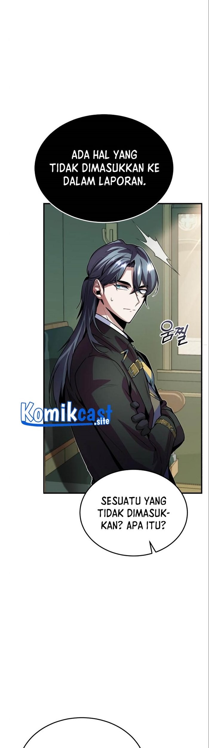 Chapter 3 - halaman 31