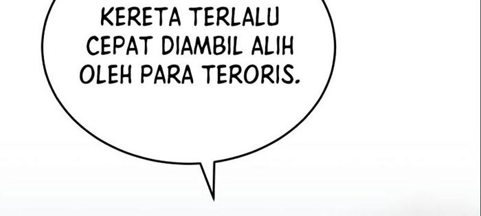 Chapter 3 - halaman 32