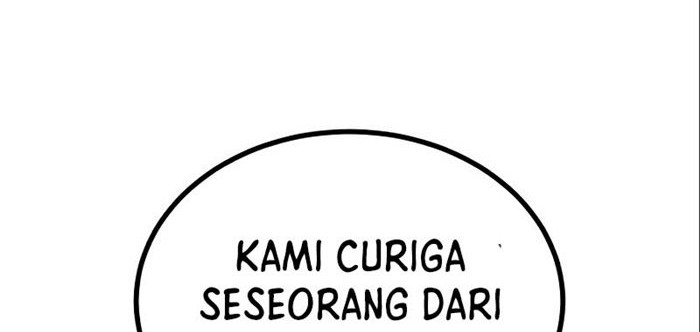 Chapter 3 - halaman 34